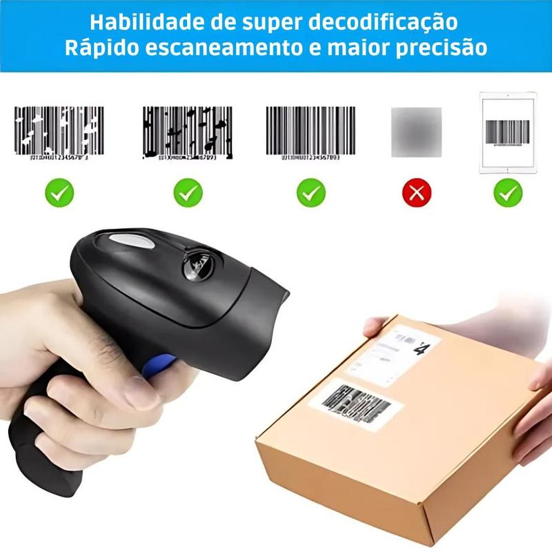 Magazine Luiza | Pra você é Magalu!